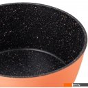 Кастрюли MAUNFELD Marta MSP16FA06CL