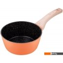 Кастрюли MAUNFELD Marta MSP16FA06CL