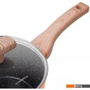 Кастрюли MAUNFELD Marta MSP16FA06CL