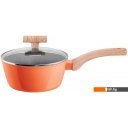 Кастрюли MAUNFELD Marta MSP16FA06CL