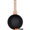 Кастрюли MAUNFELD Marta MSP16FA06CL