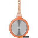 Кастрюли MAUNFELD Marta MSP16FA06CL