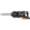 Пневматические гайковерты Nordberg NP18360