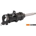 Пневматические гайковерты Nordberg NP18360