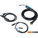 Сварочные инверторы Nordberg WMI181