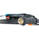 Сварочные инверторы Nordberg WMI181