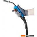 Сварочные инверторы Nordberg WMI181