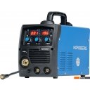 Сварочные инверторы Nordberg WMI181