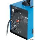 Сварочные инверторы Nordberg WMI181