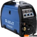 Сварочные инверторы AE&T TWM200S