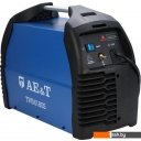 Сварочные инверторы AE&T TWM180S