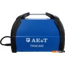 Сварочные инверторы AE&T TWM180S