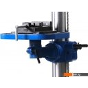 Деревообрабатывающие и металлообрабатывающие станки Nordberg ND1352