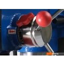 Деревообрабатывающие и металлообрабатывающие станки Nordberg ND1352