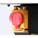 Деревообрабатывающие и металлообрабатывающие станки Nordberg ND1352