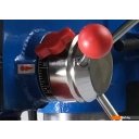 Деревообрабатывающие и металлообрабатывающие станки Nordberg ND1352