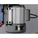 Деревообрабатывающие и металлообрабатывающие станки Nordberg ND1352