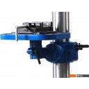 Деревообрабатывающие и металлообрабатывающие станки Nordberg ND1352