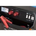 Пуско-зарядные устройства Nordberg WSB180