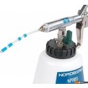 Строительный, слесарный, монтажный инструмент Nordberg NP9005