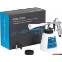 Строительный, слесарный, монтажный инструмент Nordberg NP9005