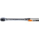 Динамометрические ключи и отвертки AE&T 1/2
