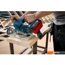 Аккумуляторы и зарядные устройства для инструмента Bosch GBA 18В 1600A001Z9 (18В/5 Ah) Аккумуляторы и зарядные устройства для инструмента Bosch GBA 18В 1600A001Z9 (18В/5 Ah)
