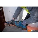 Аккумуляторы и зарядные устройства для инструмента Bosch GBA 18В 1600A001Z9 (18В/5 Ah) Аккумуляторы и зарядные устройства для инструмента Bosch GBA 18В 1600A001Z9 (18В/5 Ah)