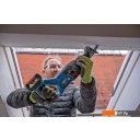 Аккумуляторы и зарядные устройства для инструмента Bosch GBA 18В 1600A001Z9 (18В/5 Ah) Аккумуляторы и зарядные устройства для инструмента Bosch GBA 18В 1600A001Z9 (18В/5 Ah)