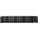 Сетевые накопители (NAS) Synology RackStation RS2423RP+