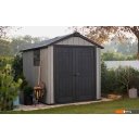 Дачные бытовки и хозблоки Keter Oakland 759 (2.29x2.87 м)