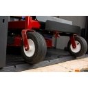 Дачные бытовки и хозблоки Keter Oakland 759 (2.29x2.87 м)