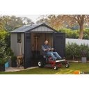 Дачные бытовки и хозблоки Keter Oakland 759 (2.29x2.87 м)