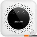 Умный дом Dahua DHI-HY-GA40A