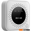 Умный дом Dahua DHI-HY-GA40A