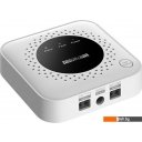 Умный дом Dahua DHI-HY-GA40A