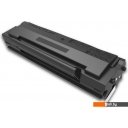 Картриджи для принтеров и МФУ Pantum PC-211P