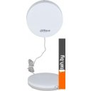 Умный дом Dahua ARD912-W2(D)