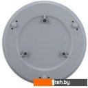 Умный дом Dahua ARD912-W2(D)