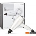 Фены BaByliss 6704WE