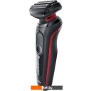 Электробритвы мужские Braun Series 5 51-R1000S