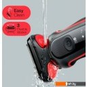 Электробритвы мужские Braun Series 5 51-R1000S