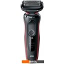 Электробритвы мужские Braun Series 5 51-R1000S