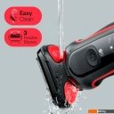 Электробритвы мужские Braun Series 5 51-R1000S