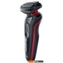 Электробритвы мужские Braun Series 5 51-R1000S