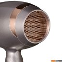 Фены BaByliss 5336NPE