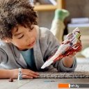 Конструкторы LEGO Star Wars 75333 Джедайский истребитель Оби-Вана Кеноби