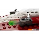 Конструкторы LEGO Star Wars 75333 Джедайский истребитель Оби-Вана Кеноби