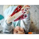 Конструкторы LEGO Star Wars 75333 Джедайский истребитель Оби-Вана Кеноби
