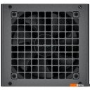 Блоки питания DeepCool PK500D